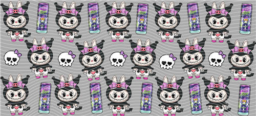 16oz Latest Bestseller-C 8438